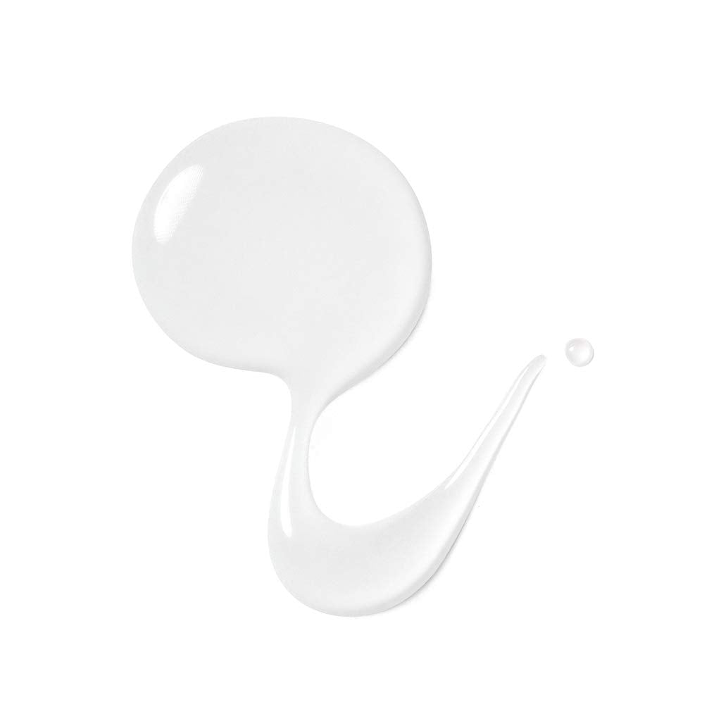 It'S SKIN Hyaluronic Acid Moisture Emulsion – Hydrating Face Moisturizer for Dewy Skin (5.07 fl oz)