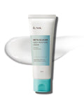 iUNIK Beta-Glucan Daily Moisture Cream | Lightweight, Non-Sticky Hydration for Dry & Sensitive Skin