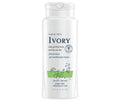 Ivory Scented Body Wash with Aloe, 21 oz (Pack of 6)