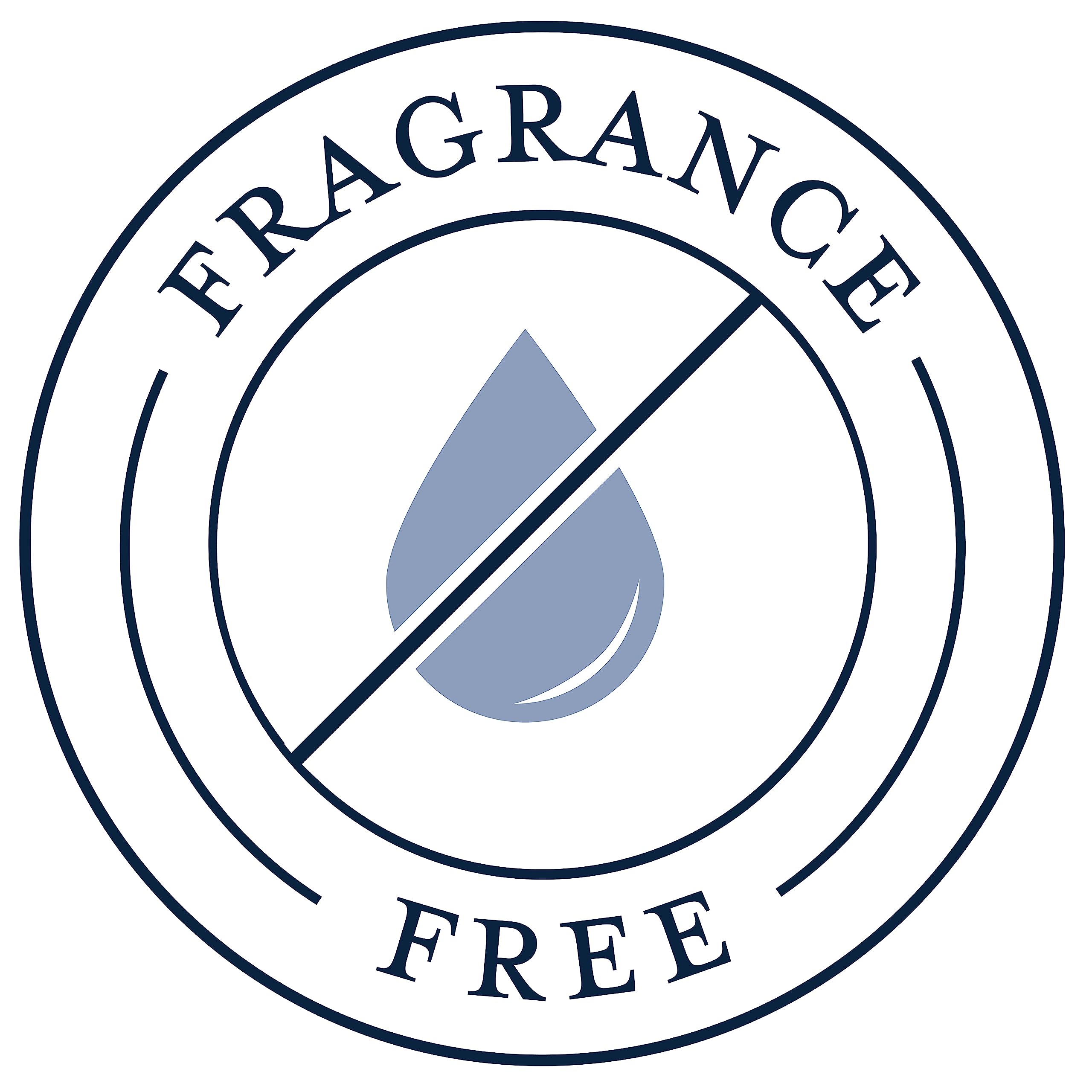 Ivory Deodorant with Hint of Aloe – Aluminum-Free, 2.4 oz | Pack of 4
