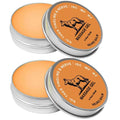 iYanoc Wolf Neuro Balm – 2-Pack Muscle and Joint Builder Massage Cream for Daily Joint and Muscle Care