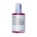 J Beverly Hills Blue Bodifier Thickening Spray with Vitamin B5 – 7 oz