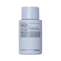 J Beverly Hills Blue Crazy Curl Defining Serum with Vitamin B5 – 8 oz