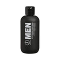 J Beverly Hills Men's Moisturizing Conditioner with Vitamin E – Strength & Hydration (12 oz)