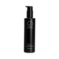 J Beverly Hills Platinum Revive Hair Oil with Argan Oil – Heat Protection, 8 oz
