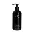 J Beverly Hills Platinum Volume Conditioner with Vitamin B5 to Prevent Hair Breakage, 12 Oz