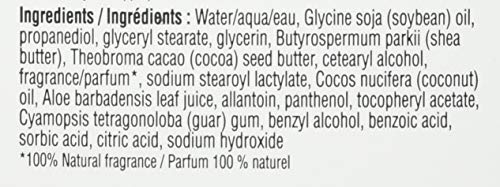 J.R. Watkins Coconut Milk and Honey Daily Moisturizing Lotion – 18 oz