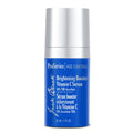 Jack Black Brightening Booster Vitamin C Serum, 1 oz — Hydrating Vitamin C Serum for Radiant, Even-Toned Skin