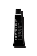 Jack Henry Super Face Cream - Lightweight Hydrating Moisturizer for All Skin Types