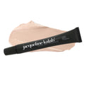 Jacqueline Kalab Liquid Silk Opulence Foundation Golden Medium – Luxury Mineral Coverage