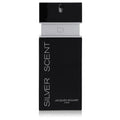 Silver Scent by Jacques Bogart – EDT Spray 3.4 oz for Men (Tester)