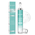 Jacrynth Dark Spot Remover Serum with 360° Roller — Acne Scars & Uneven Tone, 0.7 fl oz