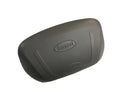 Jacuzzi 2472-136 HYDROSOOTHE Massage Pillow for J300 Hot Tubs | Replacement Assembly