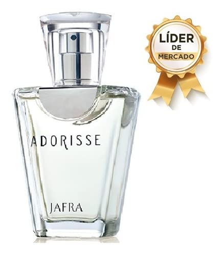Jafra Adorisse Eau de Parfum – 1.7 fl oz | JAFRA