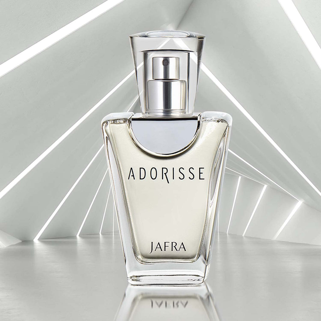 Jafra Adorisse Eau de Parfum – 1.7 fl oz | JAFRA