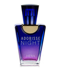Jafra Adorisse Night Eau de Parfum for Women – 1.7 fl oz