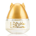 JAFRA Double Nature Glam Eau de Toilette for Women – Floral Fruity Scent