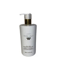 JafraRoyal Royal Jelly Body Complex – 400 ml Nourishing Body Care