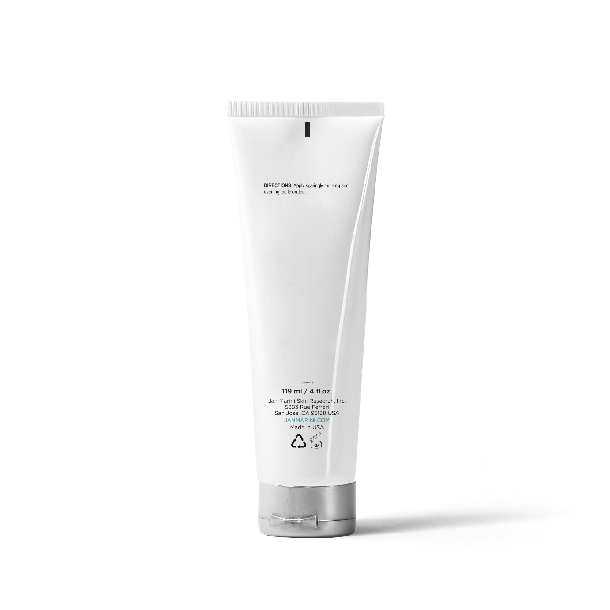 Jan Marini Skin Research Marini BodyTx - AHA & PHA Resurfacing Body Lotion, 4 Fl Oz
