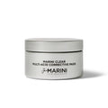 Jan Marini Skin Research Marini Clear – Multi-Acid Corrective Pads (30) for Blemish-Prone Skin