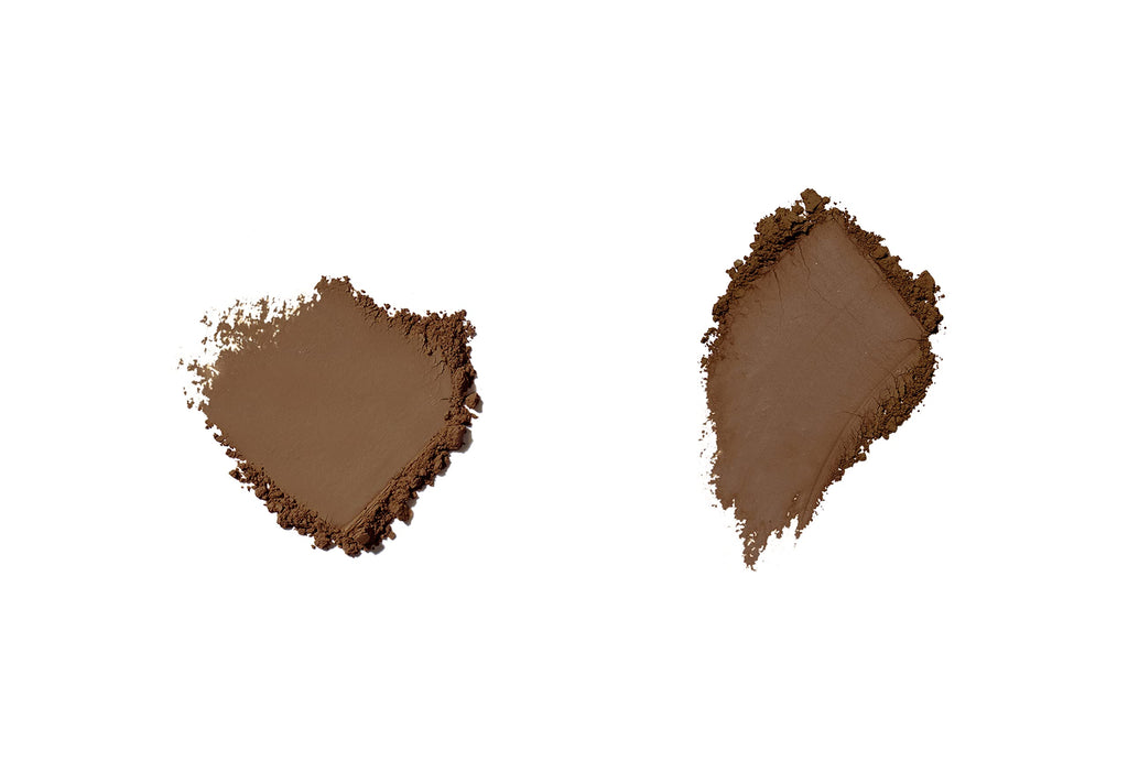 jane iredale Amazing Base Loose Mineral Powder SPF 20 — Luminous, Oil-Free Foundation (0.37 oz) | Vegan & Cruelty-Free