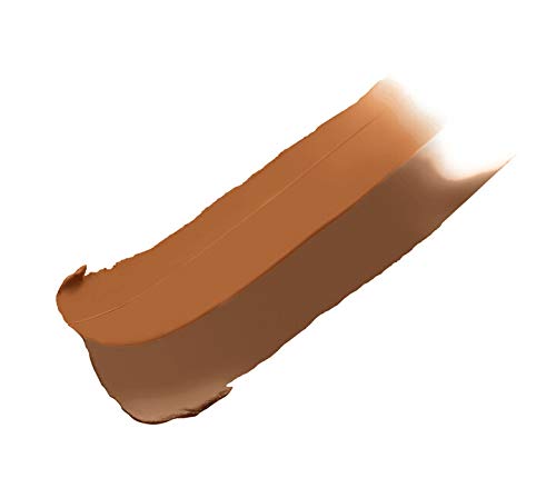 Jane Iredale CircleDelete Concealer No.4 – Under-Eye Concealer, 0.1 oz