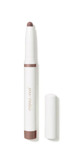 jane iredale ColorLuxe Eye Shadow Stick – Cream-to-Powder, Long-Wear, Vegan & Cruelty-Free – Bronze