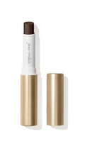 jane iredale ColorLuxe Hydrating Cream Lipstick – Creamy, Highly Pigmented Lip Color with Satin Finish | Vegan