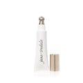 jane iredale Enlighten Plus™ Under-Eye Concealer No. 0 SPF 30