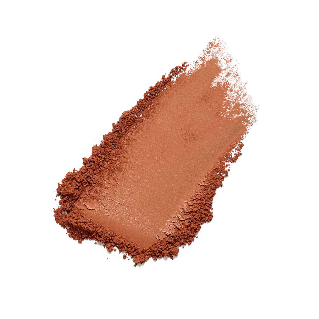 Jane Iredale PureBronze Matte Bronzer Refill – Buildable, Lightweight, Cruelty-Free (3 Natural Tones)