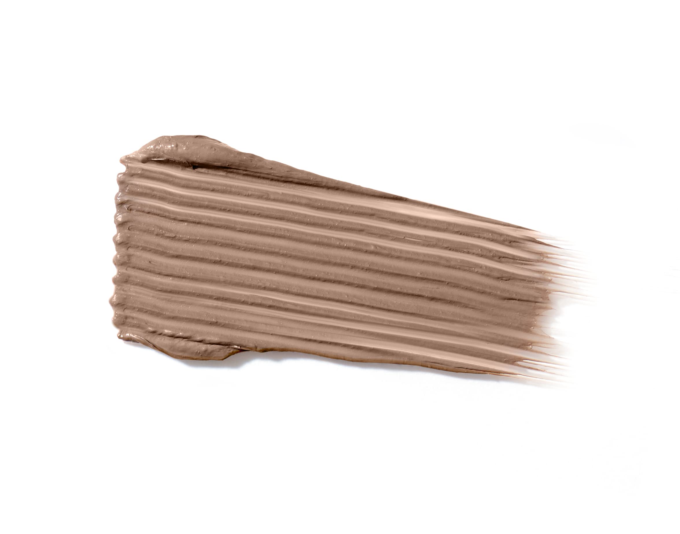 Jane Iredale PureBrow Brow Gel Neutral Blonde – Flexible Hold & Natural Tint