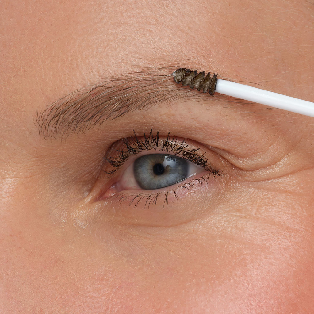 Jane Iredale PureBrow Brow Gel Neutral Blonde – Flexible Hold & Natural Tint