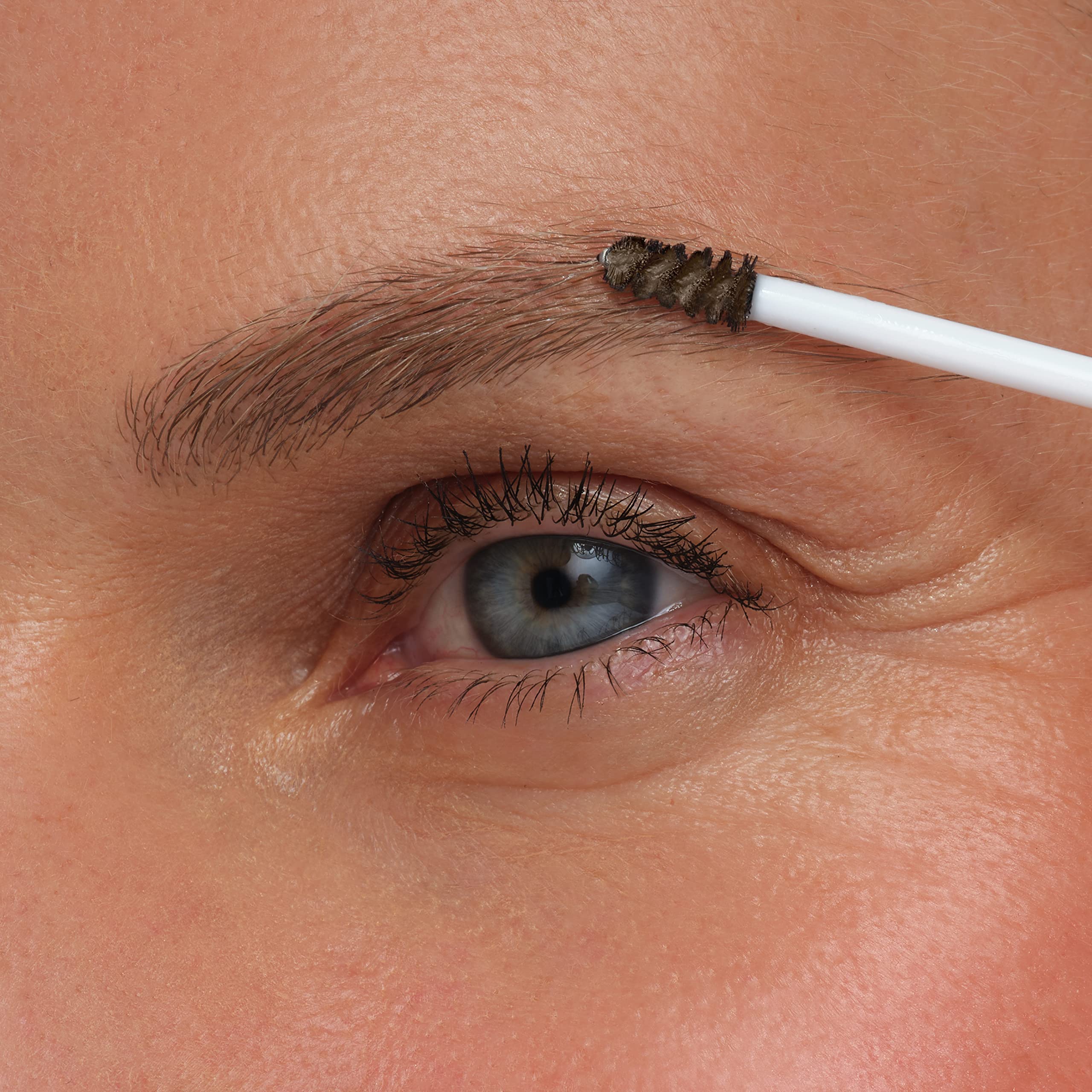 Jane Iredale PureBrow Brow Gel Neutral Blonde – Flexible Hold & Natural Tint