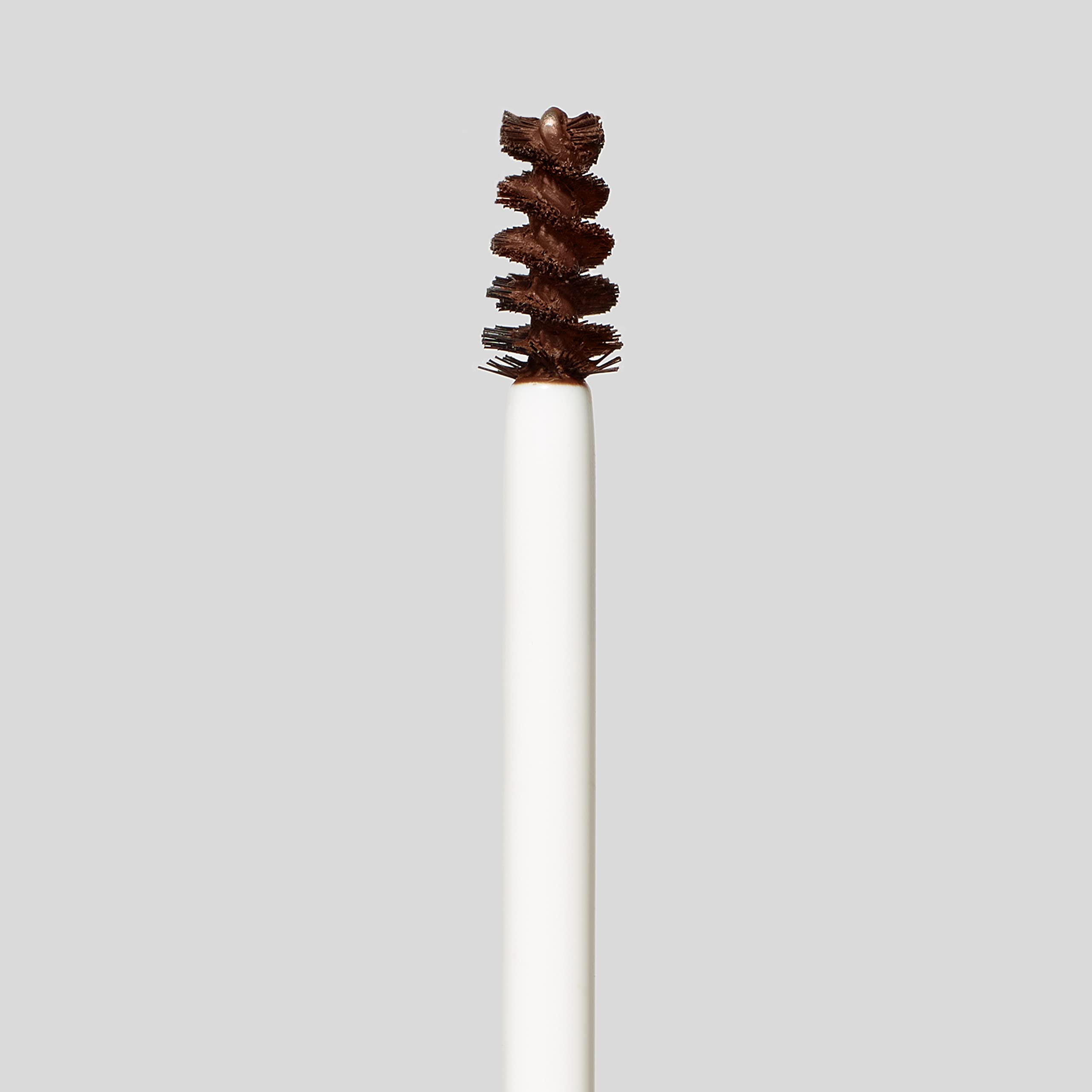 Jane Iredale PureBrow Brow Gel Neutral Blonde – Flexible Hold & Natural Tint