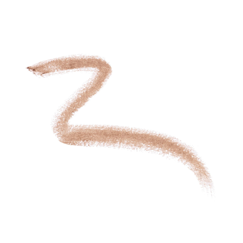 Jane Iredale PureBrow Brow Powder Ash Blonde | Soft, Diffused Brow Definition