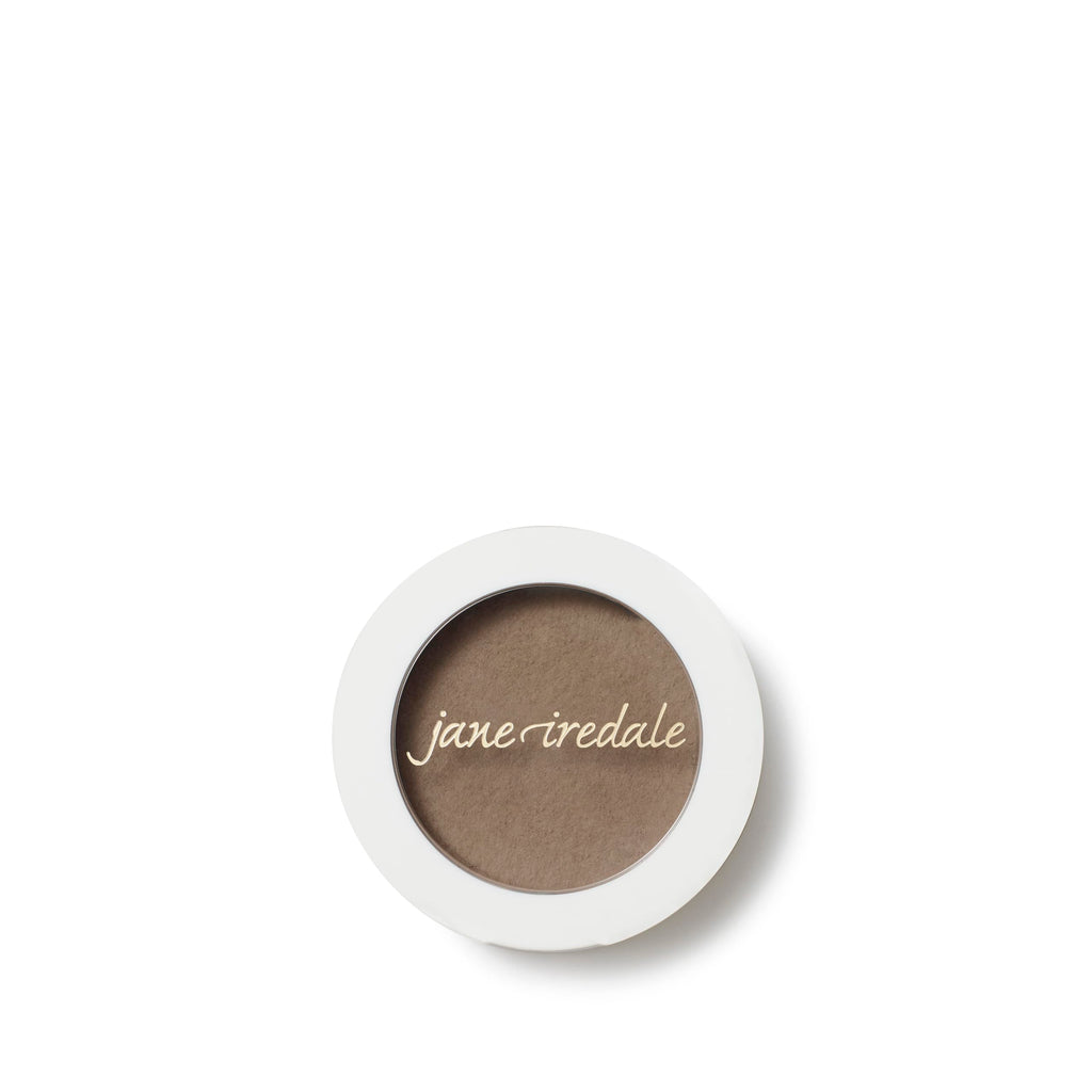 Jane Iredale PureBrow Brow Powder Ash Blonde | Soft, Diffused Brow Definition
