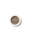 Jane Iredale PureBrow Brow Powder Ash Blonde | Soft, Diffused Brow Definition
