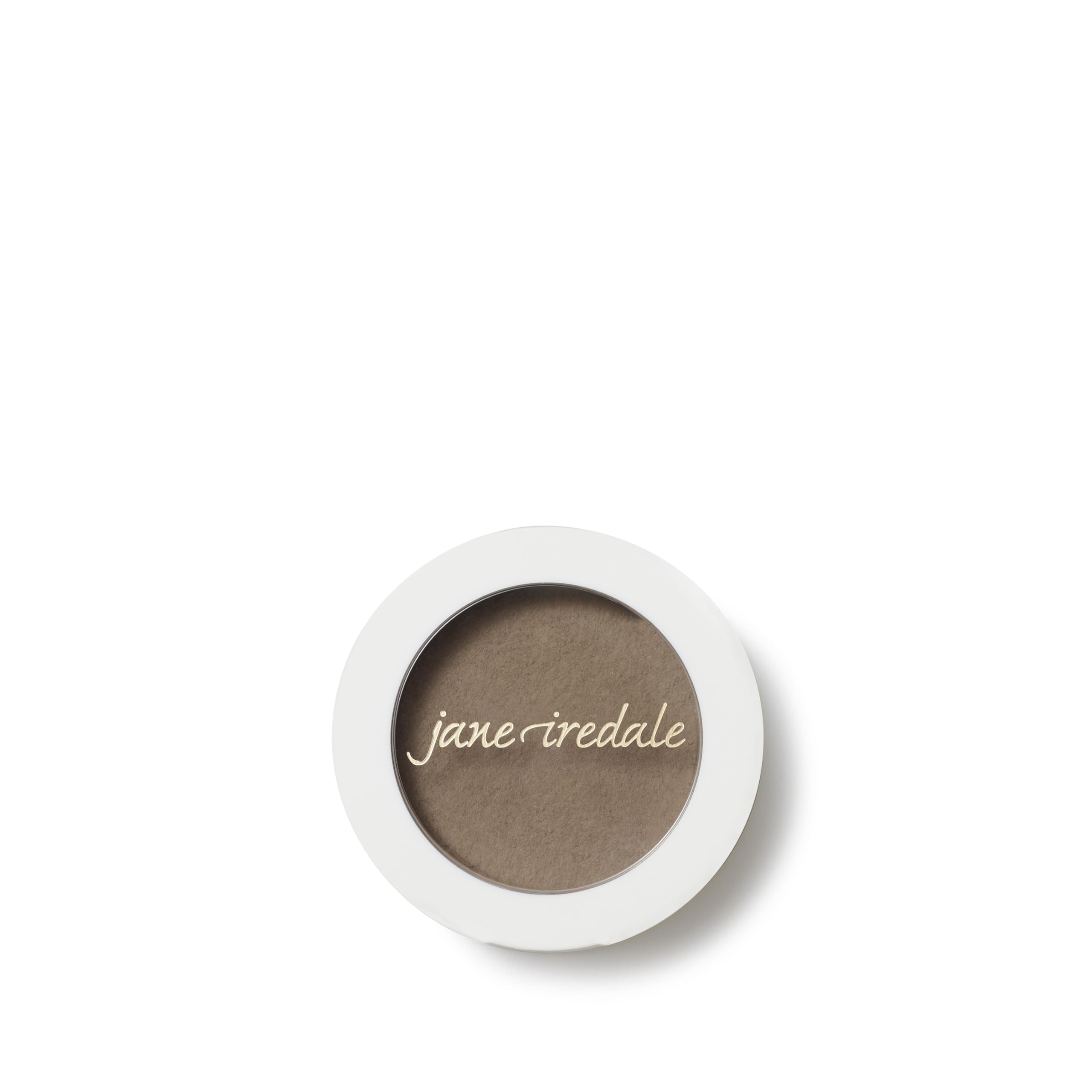 Jane Iredale PureBrow Brow Powder Ash Blonde | Soft, Diffused Brow Definition