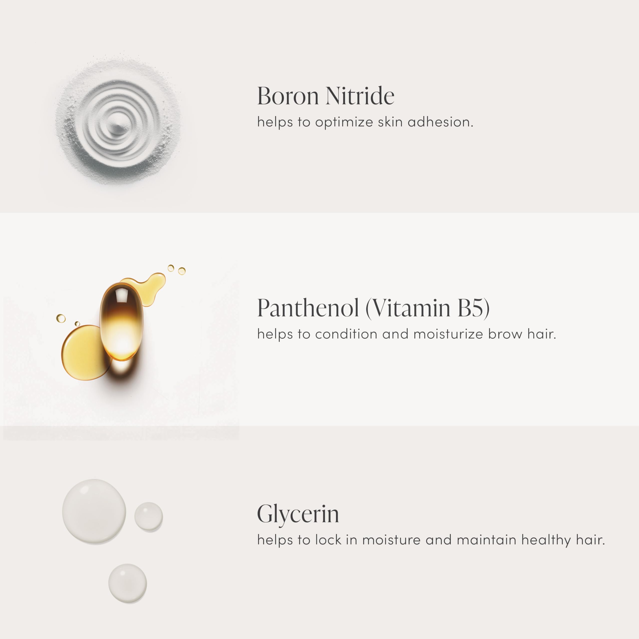 Jane Iredale PureBrow Brow Powder Ash Blonde | Soft, Diffused Brow Definition