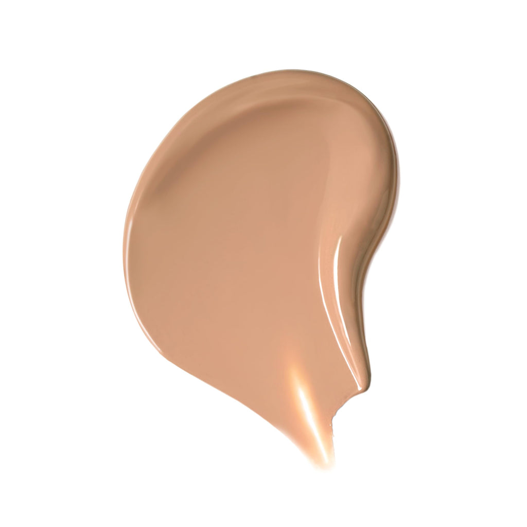 Jane Iredale Skintuition SPF 30 Radiance-Boosting Liquid Foundation - 34 Light Medium