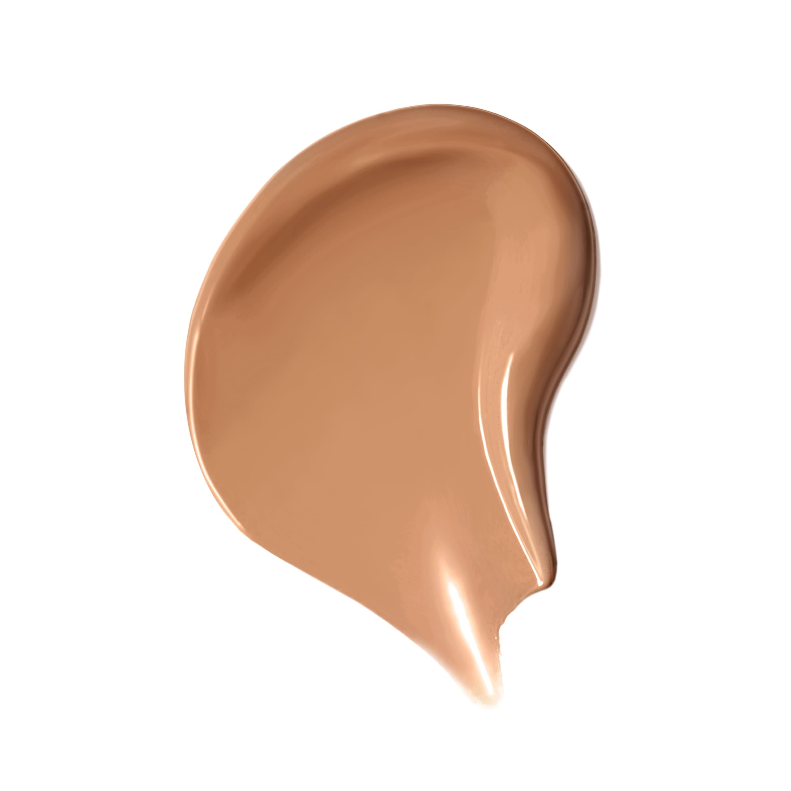 jane iredale Skintuition SPF 30 Radiance-Boosting Liquid Foundation 40 Medium | Buildable Coverage & Skin-Like Finish