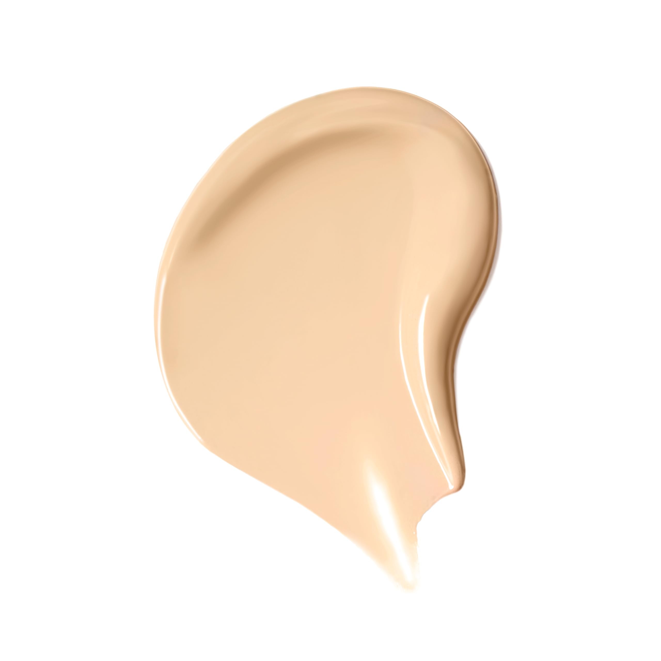 Jane Iredale Skintuition SPF 30 Foundation 10 Fair – Radiant, Skin-Like Coverage