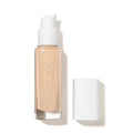 Jane Iredale Skintuition SPF 30 Foundation 10 Fair – Radiant, Skin-Like Coverage