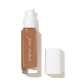 Jane Iredale Skintuition SPF 30 Radiance-Boosting Foundation 54 Medium Dark
