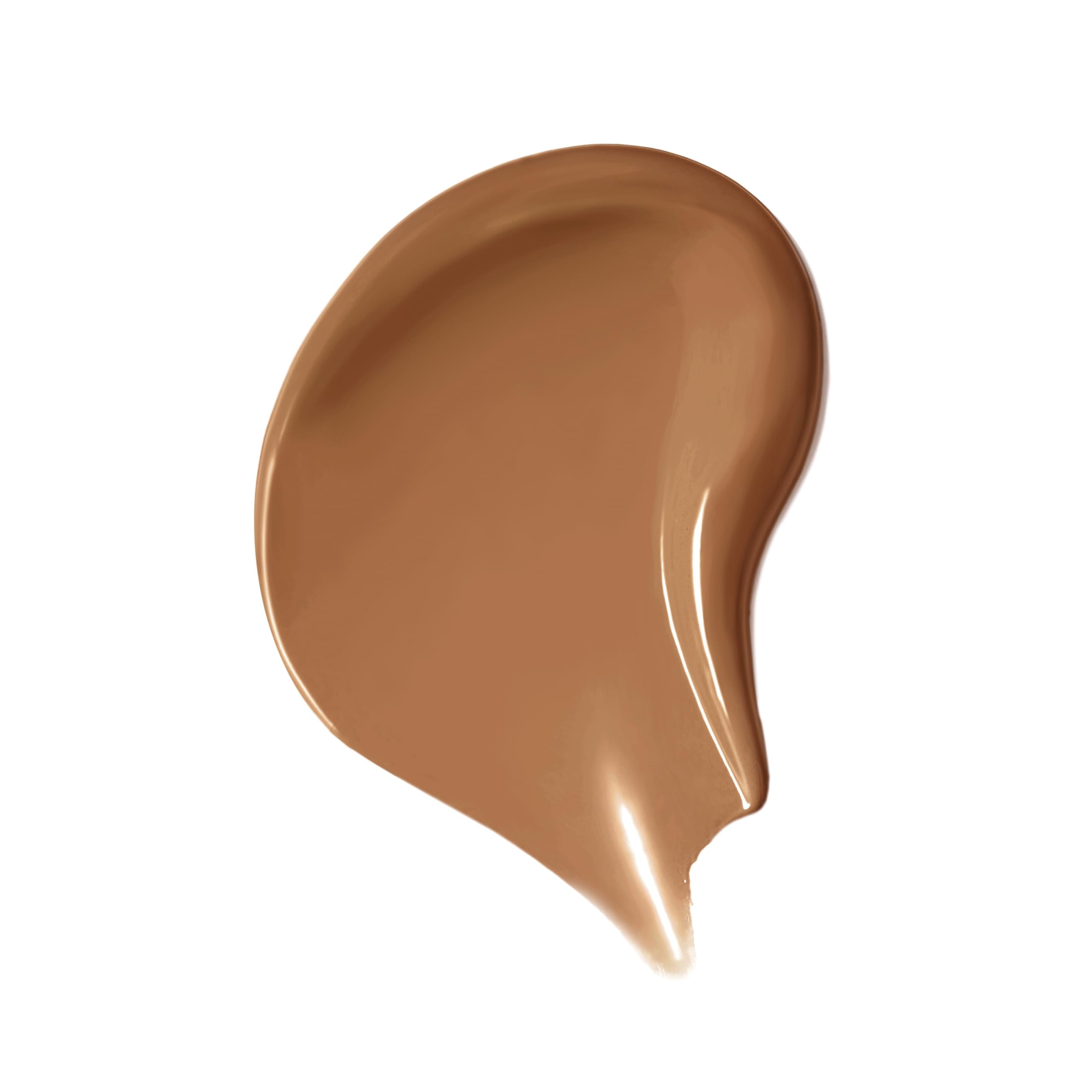 Jane Iredale Skintuition SPF 30 Radiance-Boosting Foundation 54 Medium Dark