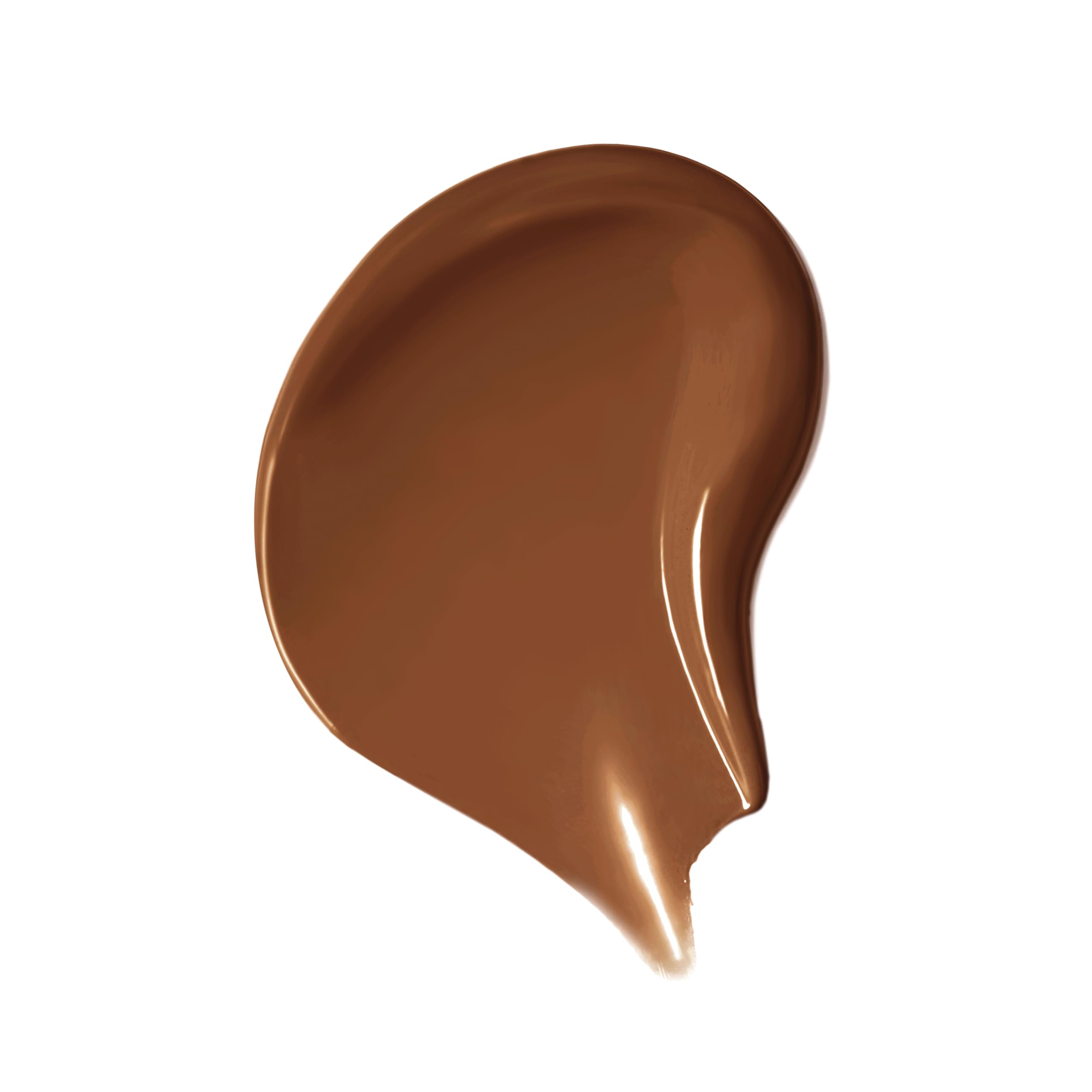 Jane Iredale Skintuition SPF 30 Foundation 70 Deep – Radiance-Boosting, Medium Coverage
