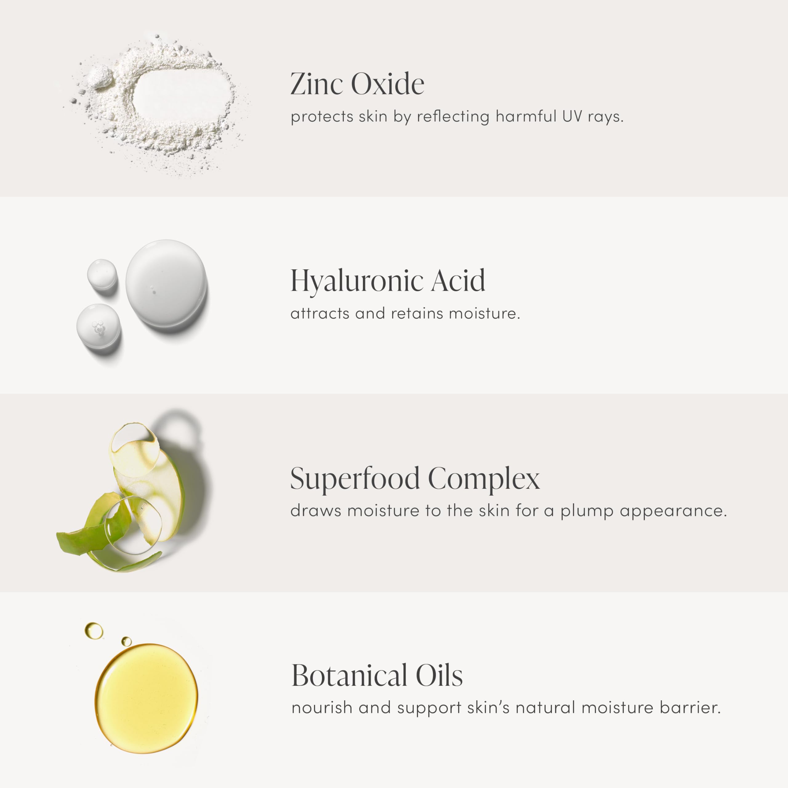 Jane Iredale Skintuition SPF 30 Foundation 20 Light | Radiance & Buildable Coverage