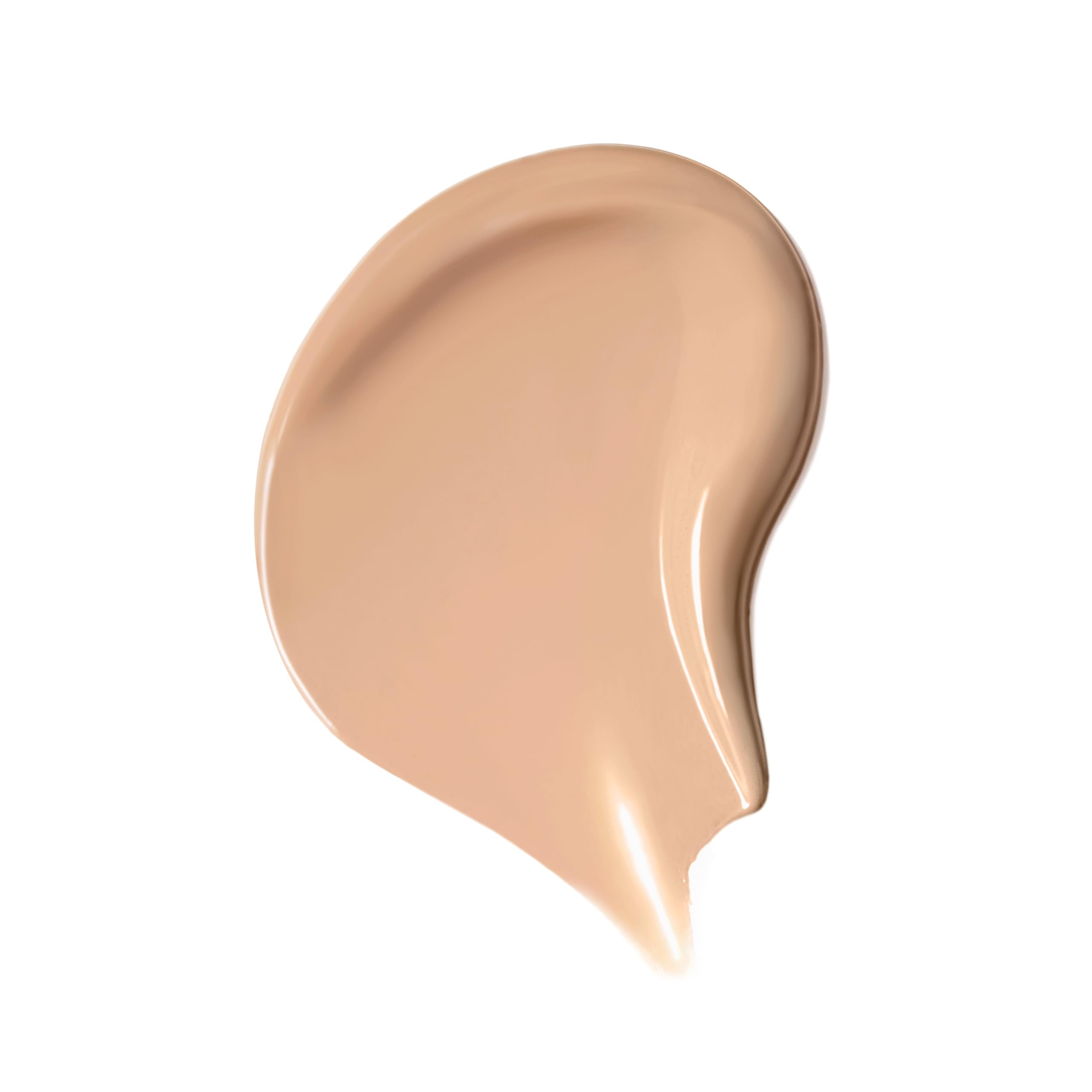 Jane Iredale Skintuition SPF 30 Foundation 20 Light | Radiance & Buildable Coverage