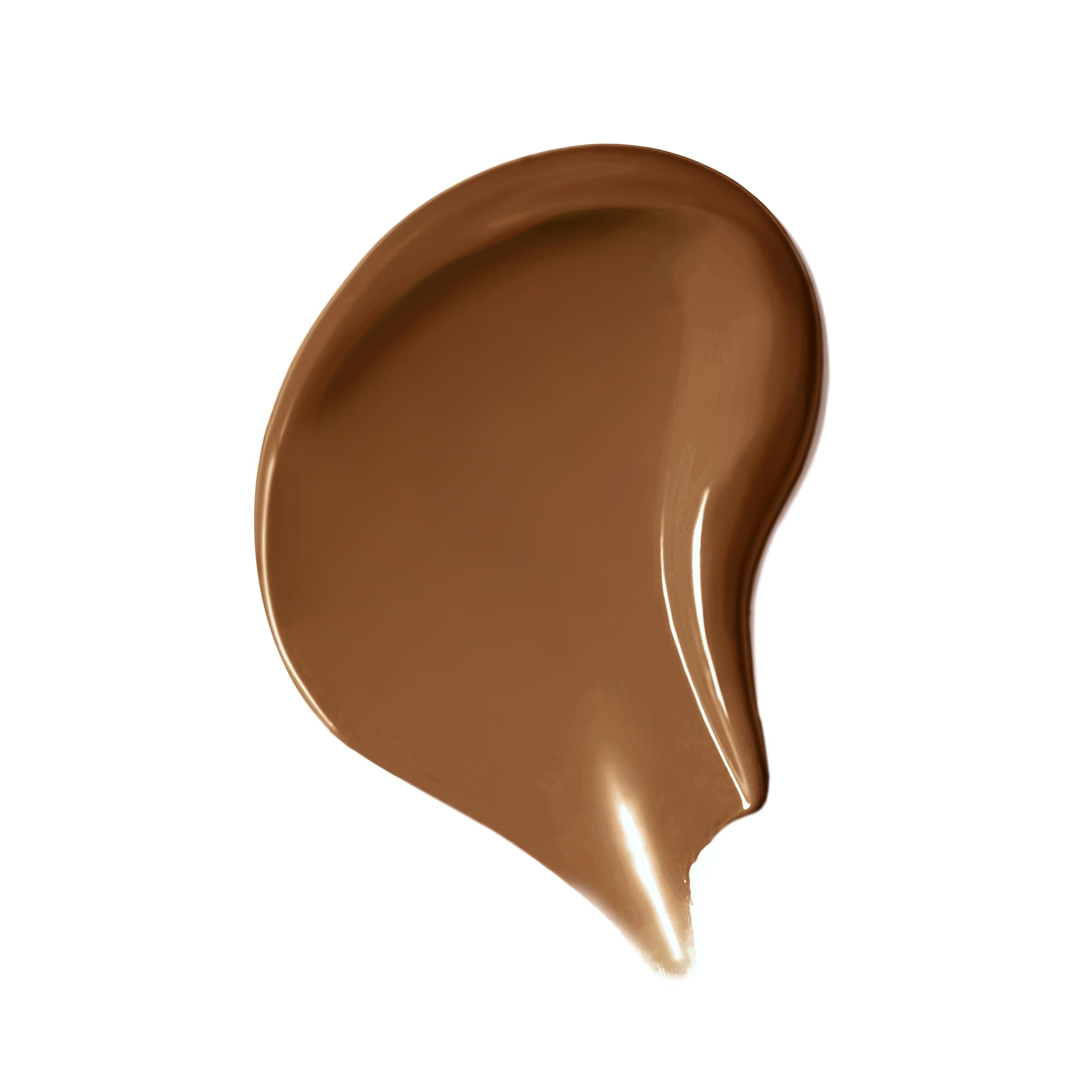 jane iredale Skintuition SPF 30 Radiance-Boosting Foundation 60 Dark | Medium Buildable Coverage, Skin-Like Finish