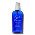 Jao Refresher | Multipurpose Travel Sanitizer, Face Moisturizer, Toner & Aftershave | Plant-Based, No Parabens, No Sulphates | 4 oz